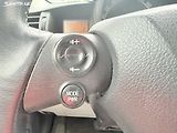 Toyota iQ 1.0 automat - náhled 19