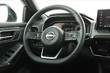 Nissan Qashqai (2026) 1.3 DIG-T MHEV, Tekna, Navigac - náhled 8