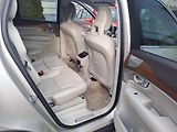 Volvo XC90 (2016) 2,0 D5 AWD DRIVE-E INSCRIPTION - náhled 24