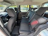 Ford Tourneo Connect 1.5TDCi 74kW*PO SERVISU*ČR* - náhled 12
