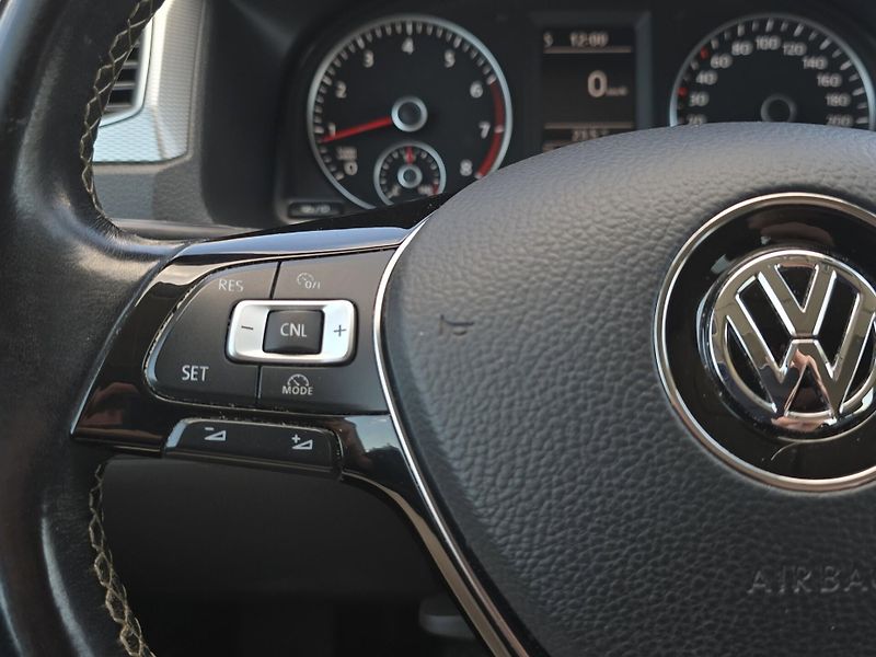 Volkswagen Caddy (2020) 1.4 TSi 1. maj., ČR, DPH, Navi - fotka 11 z 22