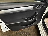 Škoda Superb 2.0TDI 110kW Manuál 1 Majitel - náhled 14