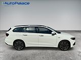 Fiat Tipo 1,0 I 1.MAJITEL FireFly - náhled 7