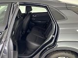 Hyundai Kona 64kWh - náhled 8