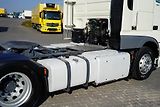 DAF XF (2017) 106 / 460 / EURO 6 / ACC / I – - náhled 32