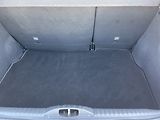 Citroën C3 (2017) 1.2 PureTech,Feel,60kW,1.Maj,Č - náhled 10