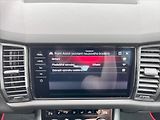 Škoda Kodiaq 2,0 BiTDI RS Challenge DSG 4x4 - náhled 31
