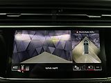 Audi RS Q8 QUATTRO, PERFORMANCE,B&O, PANO - náhled 16