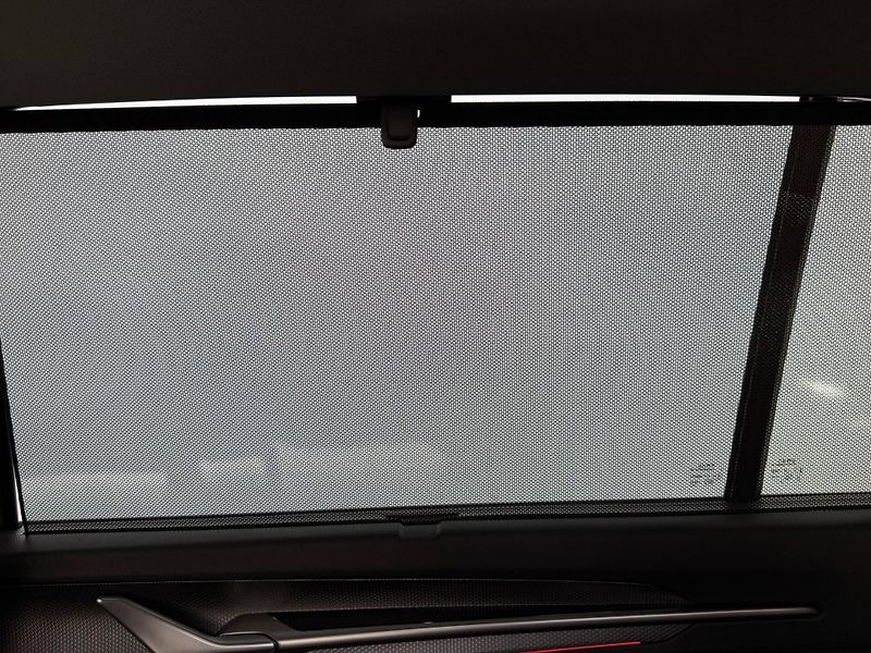 Škoda Kodiaq (2026) Sportline 7DSG  2,0TDI - fotka 17 z 24