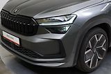 Škoda Kodiaq - náhled 9