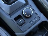 Volkswagen Amarok 3.0TDi V6 4x4 10AT Aventura 24 - náhled 38