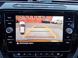 Volkswagen Arteon 2.0 TDI DSG Elegance,ČR,1.Maj - náhled 26