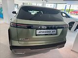 Jaecoo 7 (2026) 1,6 TGDi LUXURY FWD - náhled 2