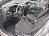 Volkswagen T-Cross LIFE 1.0 TSI 70 kW - náhled 9