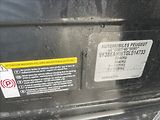 Peugeot 508 2,0 HDI 133kw SW Allure Automa - náhled 29