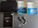 Mazda 6 (2015) 2.2D Aut.4x4 - 2.maj nové ČR - náhled 40