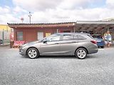 Opel Astra (2016) 1.6D 100KW – 12/2016 - náhled 8