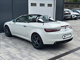 Alfa Romeo Spider 2,2 JTS 185PS  Exclusive - náhled 10