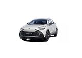 Toyota C-HR 1.8. HEV Style - skladový vůz, - náhled 1
