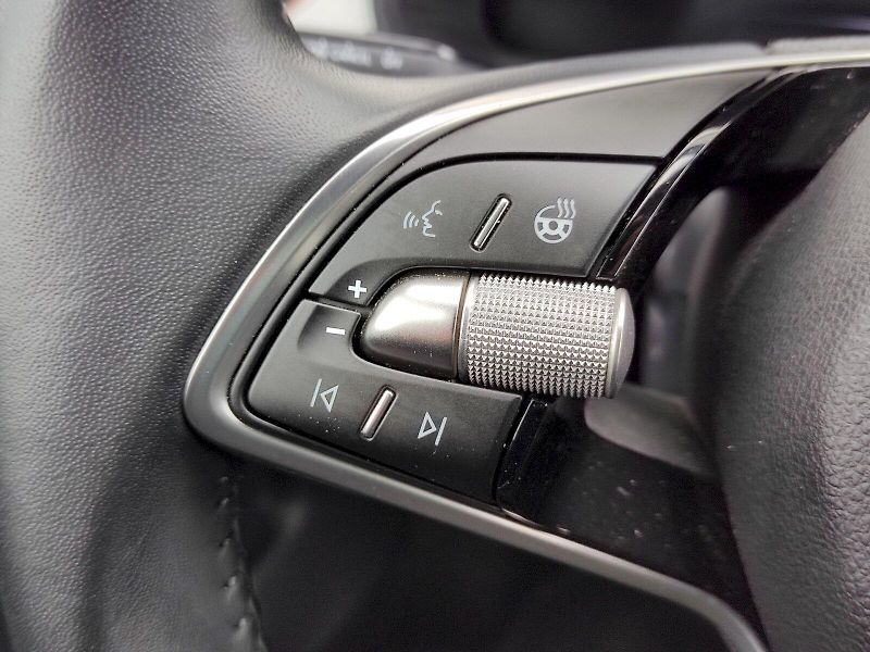 Škoda Scala (2025) Top Selection 1,0 Tsi 85 Kw - fotka 27 z 34