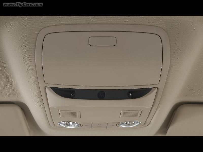 Škoda Superb - jaké jsou první dojmy?