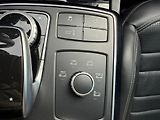 Mercedes-Benz GLS AMG GLS 63 úprava BRABUS - náhled 31