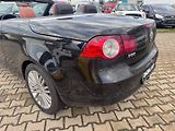 Volkswagen EOS (2007) KABRIOLET 2,0 TDI 103 KW - náhled 13