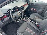 Škoda Fabia Monte Carlo 1,0 TSI 85KW DSG - náhled 9