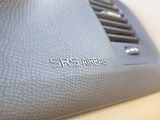 Volvo XC60 (2009) T6 AWD SUMMUM - náhled 31