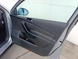 Volkswagen Passat 2,0 TDi Kůže Navigace Tažné - náhled 26