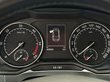 Škoda Superb (2017) Combi 2.0 TDI / 110kW / AMBITI - náhled 17