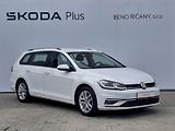Volkswagen Golf (2020) Variant HighLine 1,5TSi 110kW - náhled 9