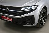 Volkswagen Touareg (2026) NEW Final Edition R Line 210kW - náhled 7