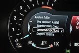 Ford S-MAX (2022) 2.0 ST-LINE 140 KW LED SONY AC - náhled 32