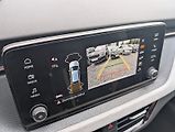 Škoda Scala (2025) 1,0 TSI / 85 kW DSG Top Select - náhled 19