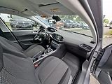 Peugeot 308 SW ACTIVE PACK 1.5 BHDi 130k M - náhled 14