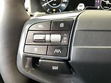 Kia XCeed (2026) 1,6T-GDi 7DCT TOP 2027   - náhled 13