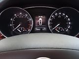 Škoda Superb (2009) ČRbezkorozeEleganceDSG - náhled 20