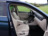 Škoda Superb 2.0 TDI 147kW DSG L&K DPH CZ - náhled 12