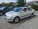 Škoda Octavia (2005) 1.6 MPI Rozvody - náhled 6