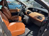 Lancia Phedra 2,0 JTD KLIMA TAŽNÉ STK 7/2028 - náhled 10