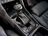 Škoda Kodiaq (2022) L&K 2.0TDI 147KW 4x4 DSG 7MÍST - náhled 8