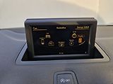 Audi A1 Ambition 1.4TFSI S-Line - náhled 16