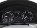 Škoda Scala 1.6 TDI  CZ Style Matrix LED - náhled 15