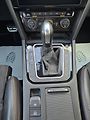 Volkswagen Arteon R-LINE 200kW KŮŽE NAVI KAMERA - náhled 35