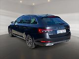 Škoda Superb 2,0 TDI 147 4x4 L&K DSG - náhled 3