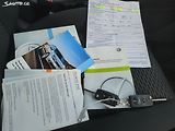 Volkswagen Golf TDI 66KW,PĚKNÝ,SERVISKA,1MAJ57 - náhled 11