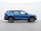 Škoda Kodiaq 2,0 TDI 4x4 DSG Clever Matrix - náhled 8