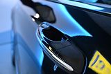 Ford Mondeo (2022) 2.0 VIGNALE 140 KW LED Tažné 8 - náhled 27