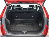 Hyundai Tucson (2021) Style 1.6 T-GDI 48V MHEV - náhled 12
